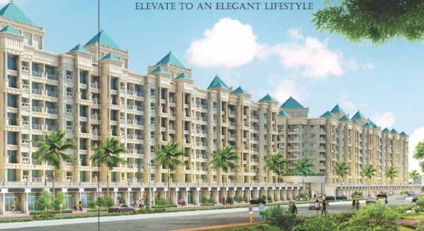 Tharwani Solitaire
