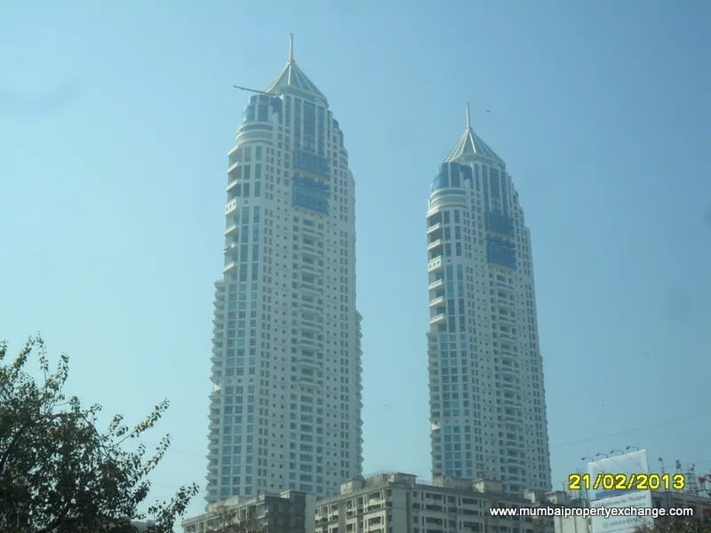 The Imperial