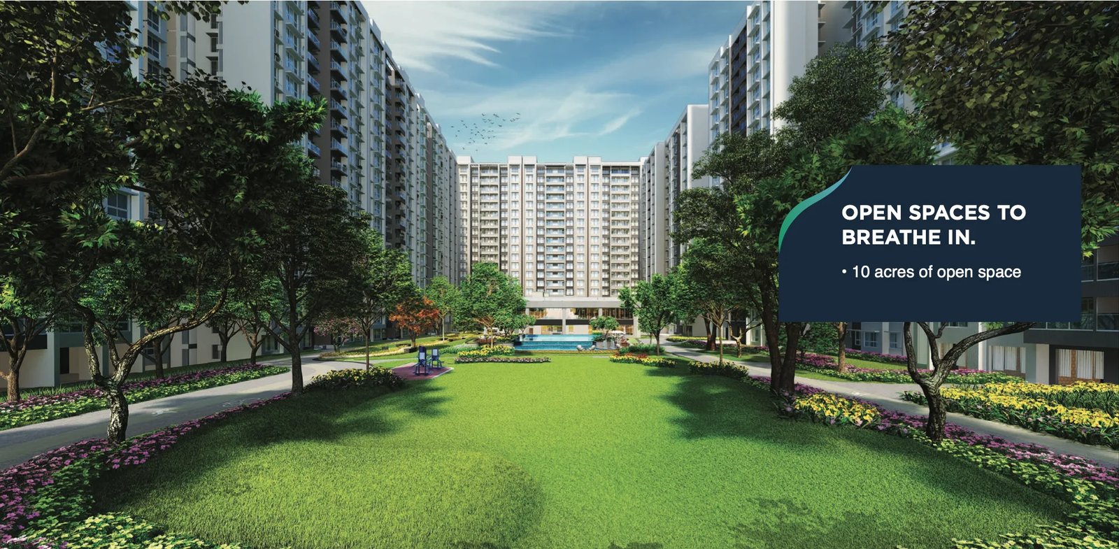 L&T Veridian