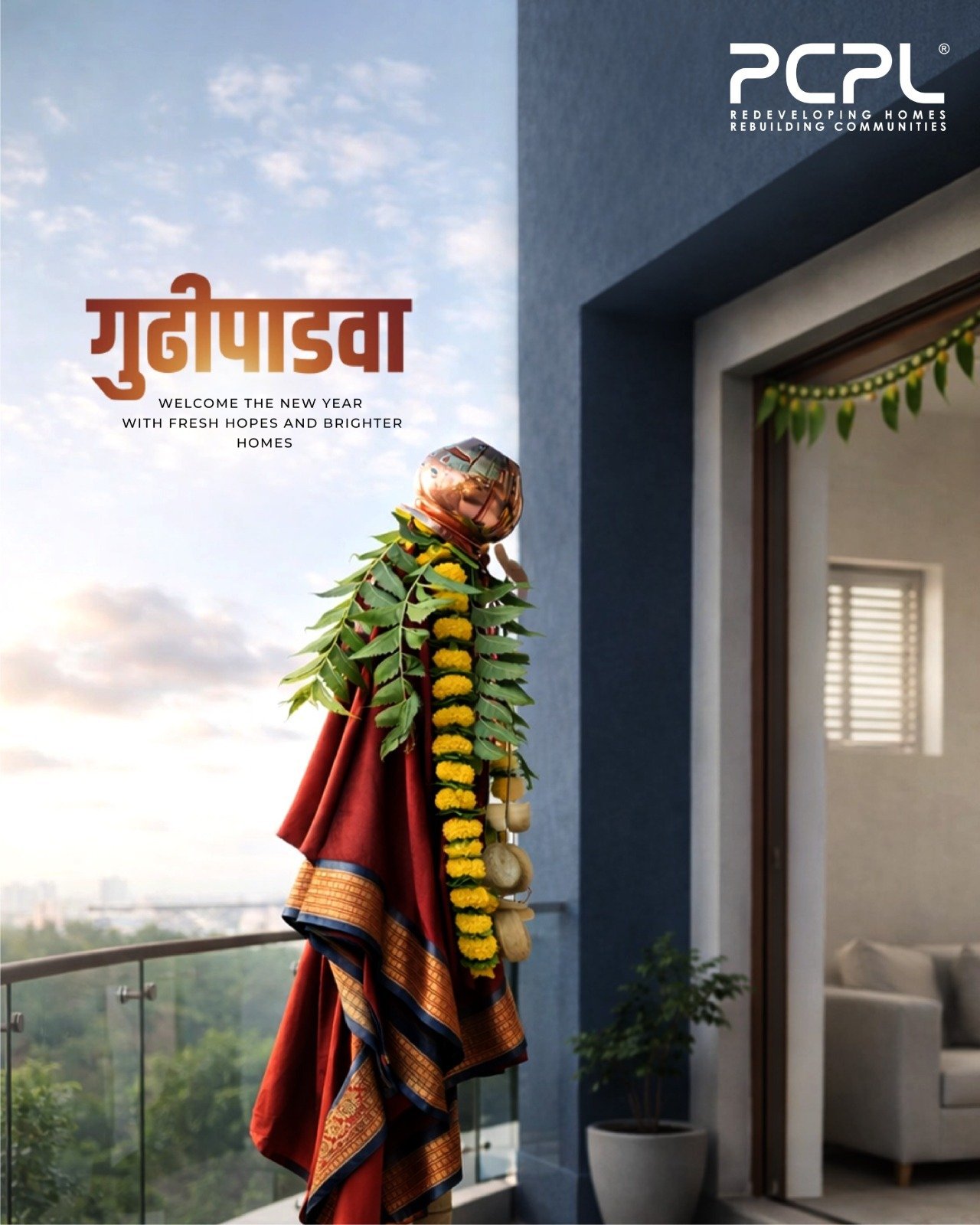 Om Manikanta gallery