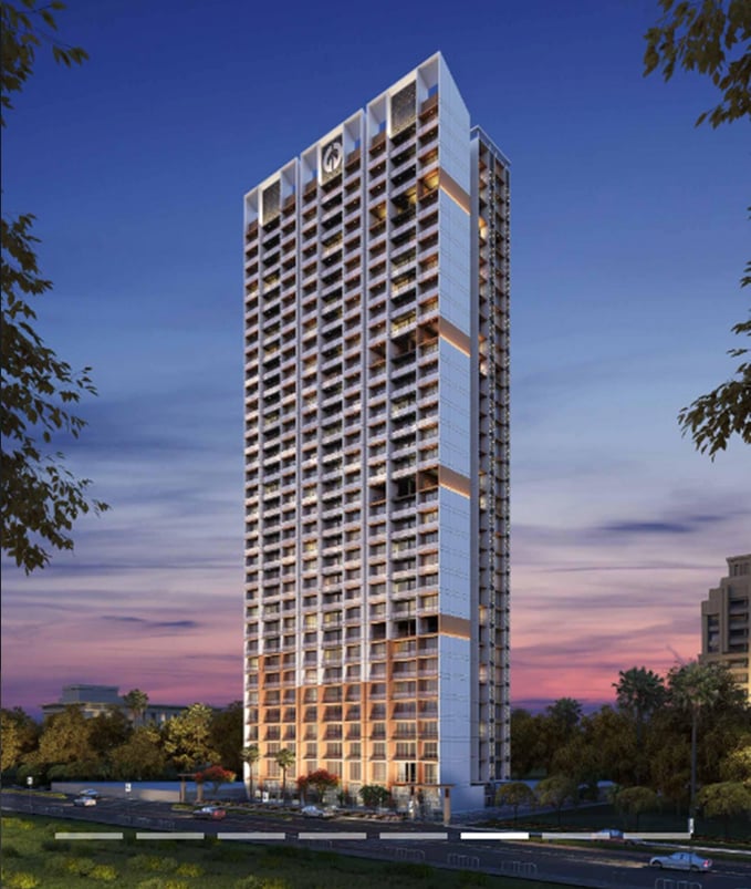 Gyan Gold Crest