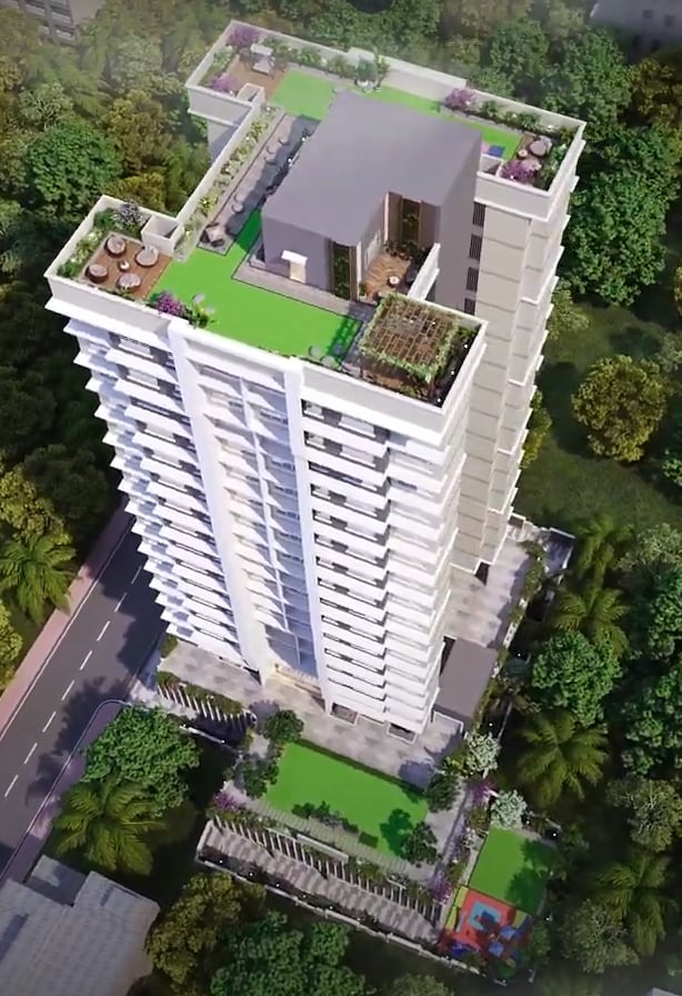 Empire Meghna