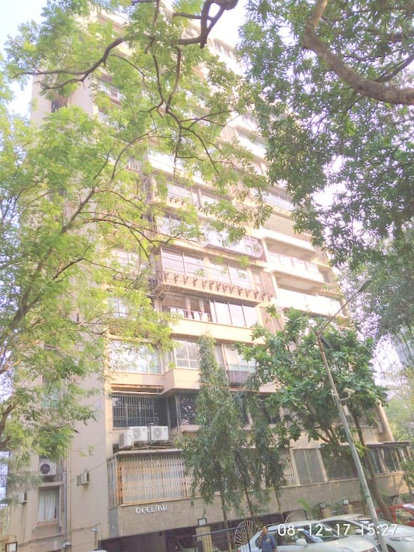 Neelam, Bandra West