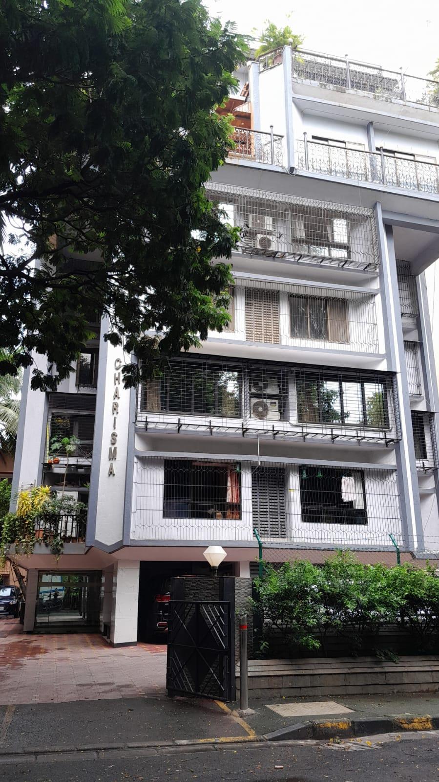 Charisma, Bandra West