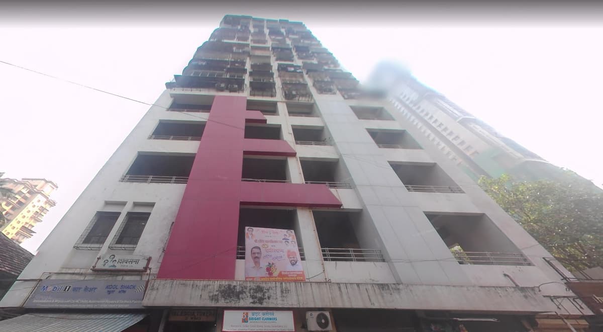 Valencia Tower, Tardeo