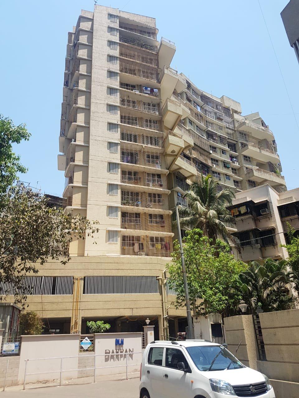 DLH Darpan, Andheri West