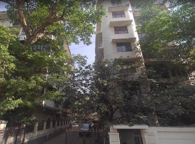 Revills, Cuffe Parade