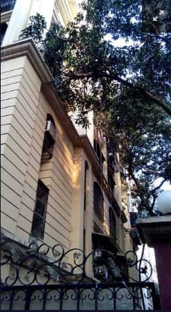 Sunder Bhavan, Khar West
