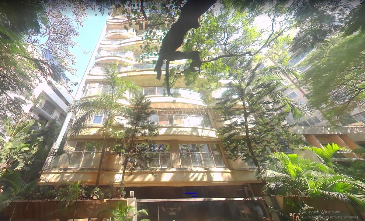 Dilrag, Juhu