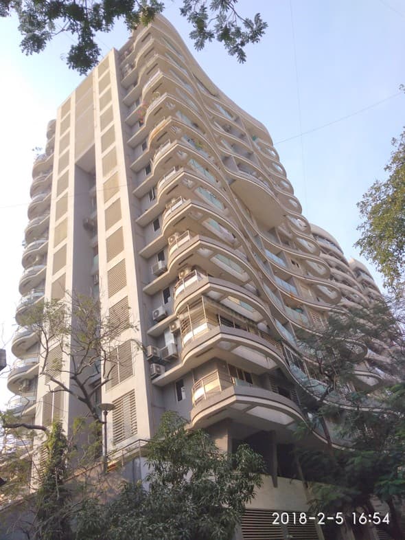 Yoga, Juhu