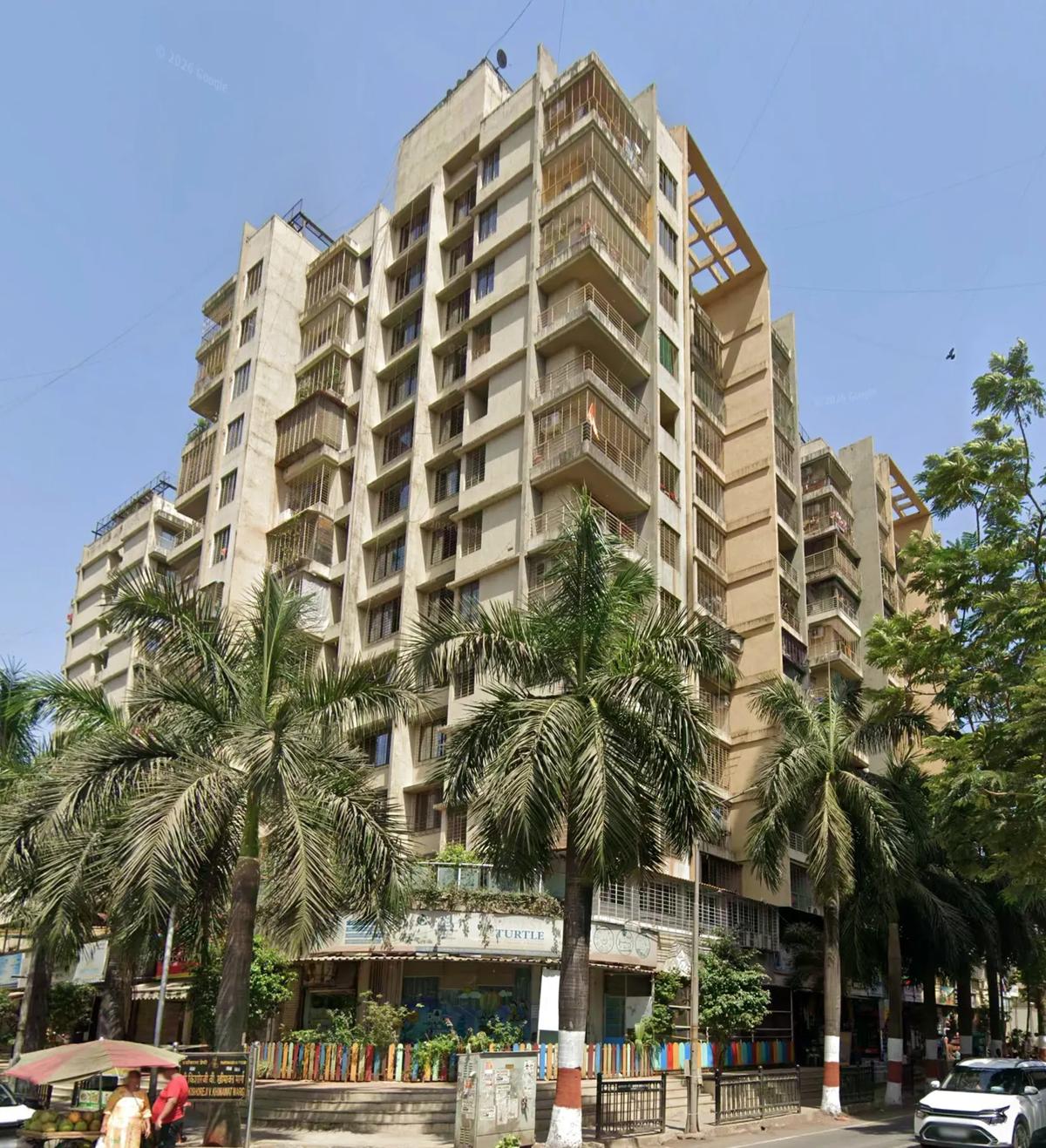 Property, Mira Road