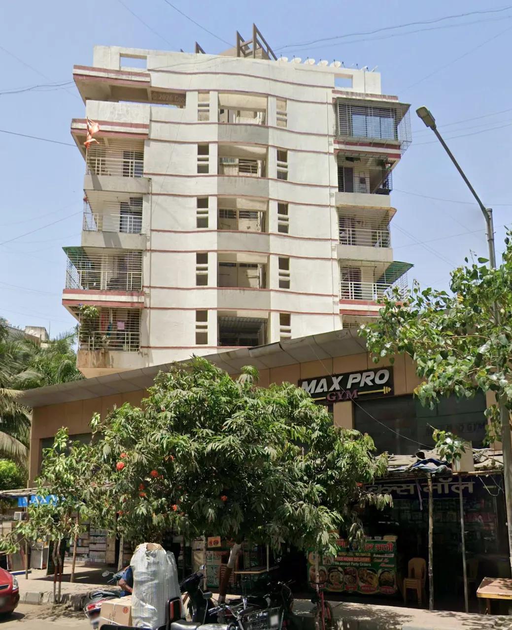 Balaji Annex, Mira Road