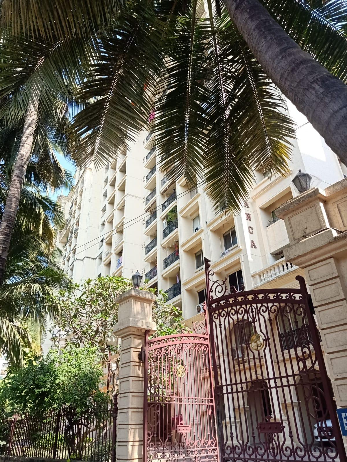 Bianca, Andheri West