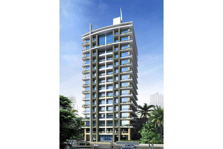 Anupa, Juhu