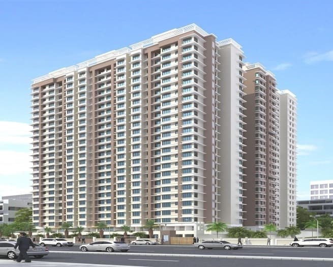 Mauli Pride, Malad East