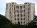 Acropolis, Chembur