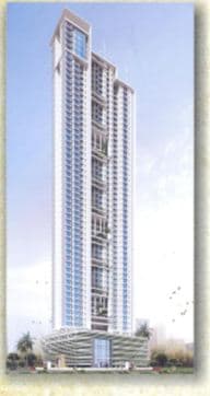 Serenity, Malad East