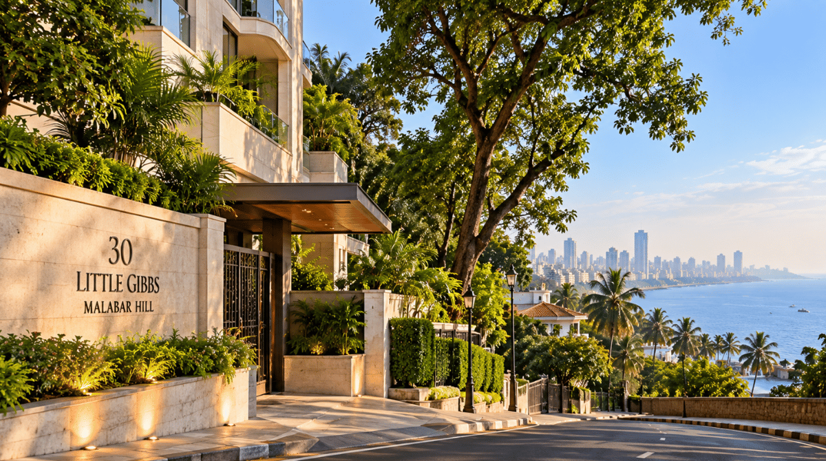 Akshaye Khanna Closes ₹33.26 Crore Malabar Hill Property Deal