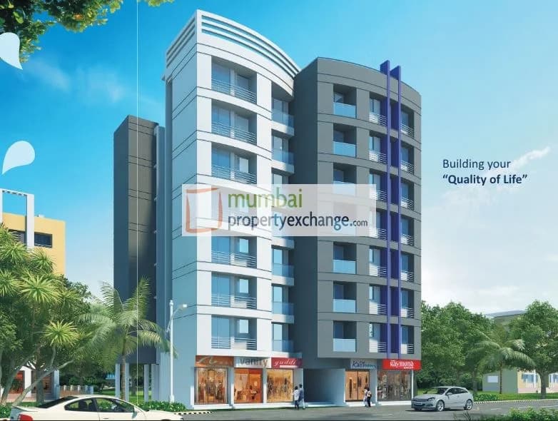 Florencia, Thane West