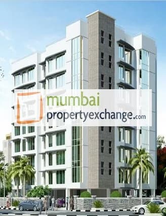 Pushp Vinod, Borivali West