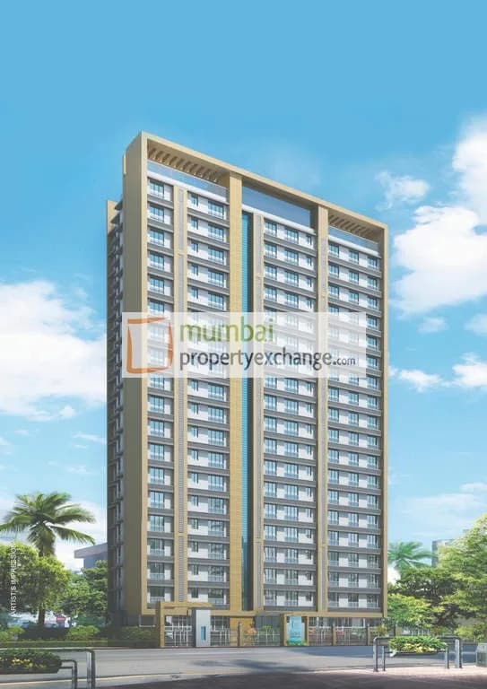 Bianca, Andheri East