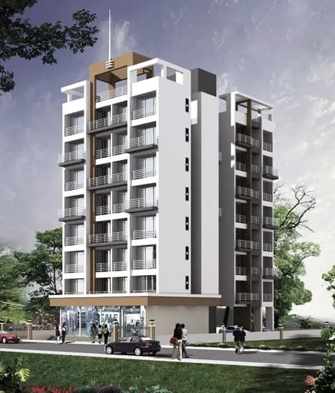 Platinum Royale, Ulwe