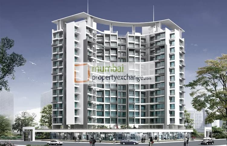 Platinum Avior, Dombivli