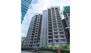 Kalpataru Primus, Santacruz East