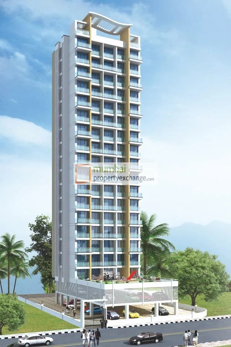 Ira Pearl, Nerul