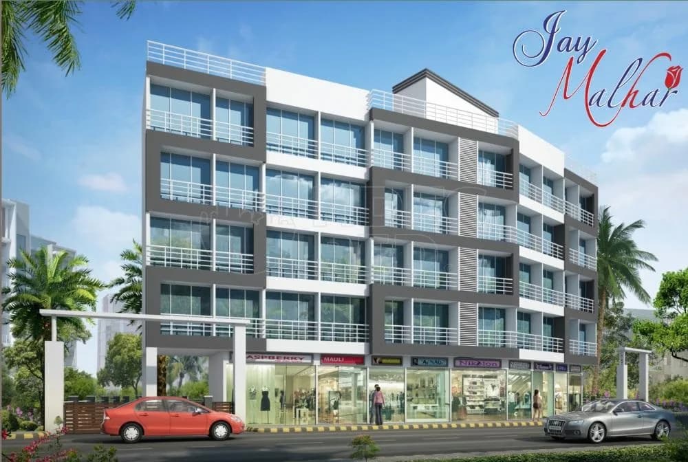 Jay Malhar, Belapur