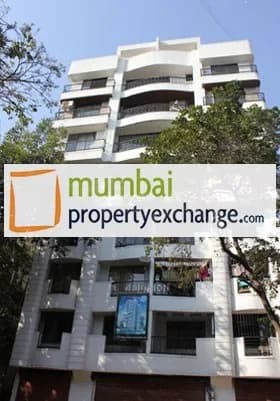 Kilon Kunj, Matunga