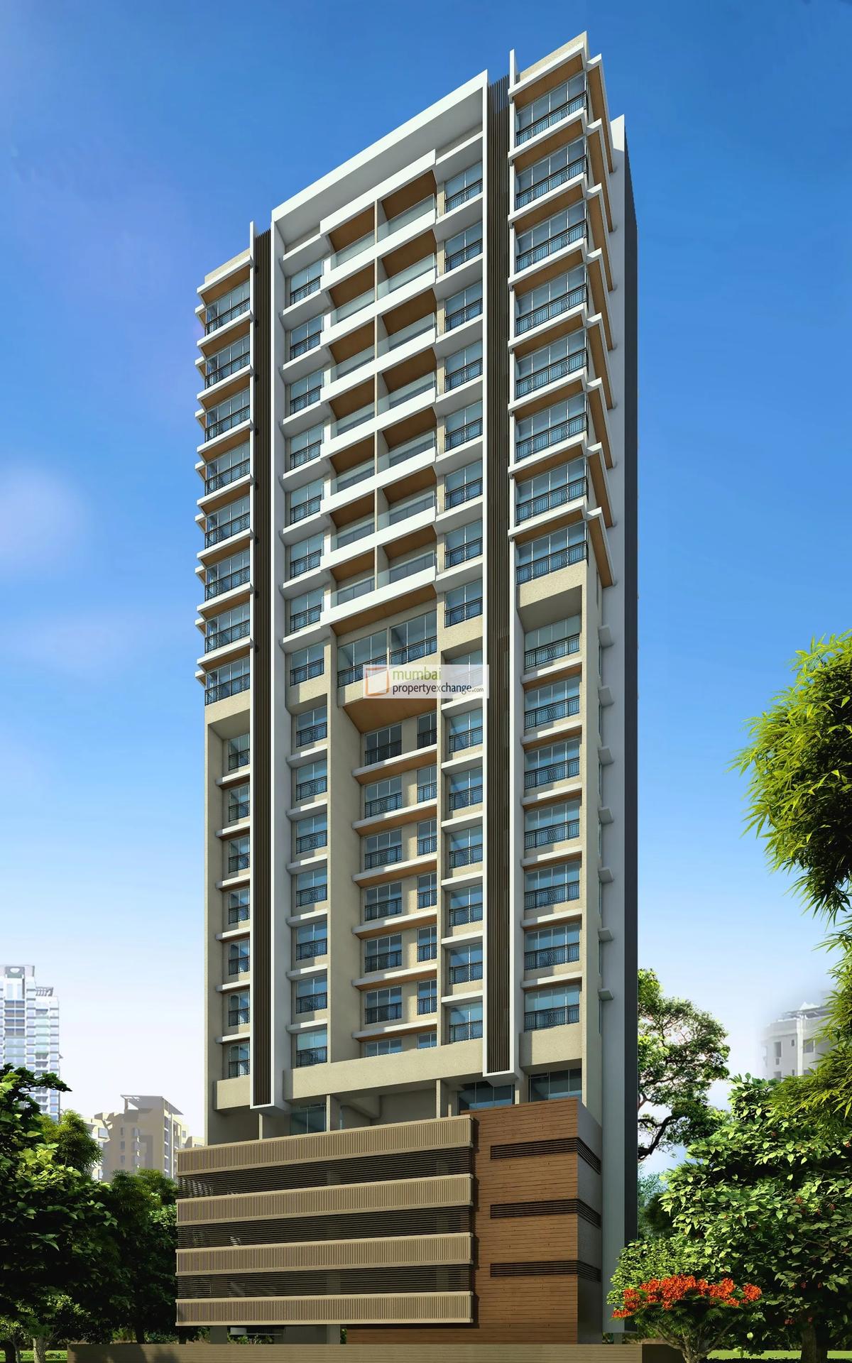 Jade Vedant, Matunga