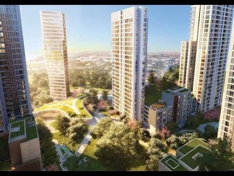 Piramal Vaikunth Vatsal, Thane West