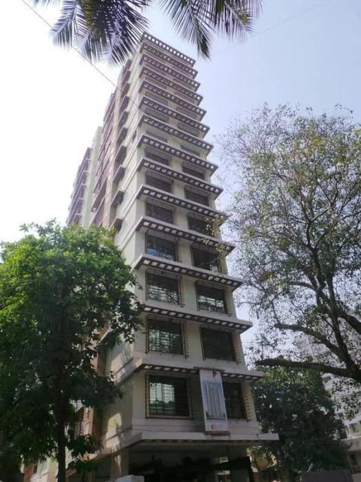 Solitaire, Santacruz East