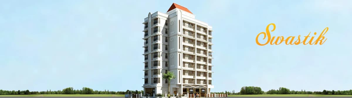 Darshan, Andheri East