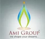 Ami Samarth, Ghatkopar East