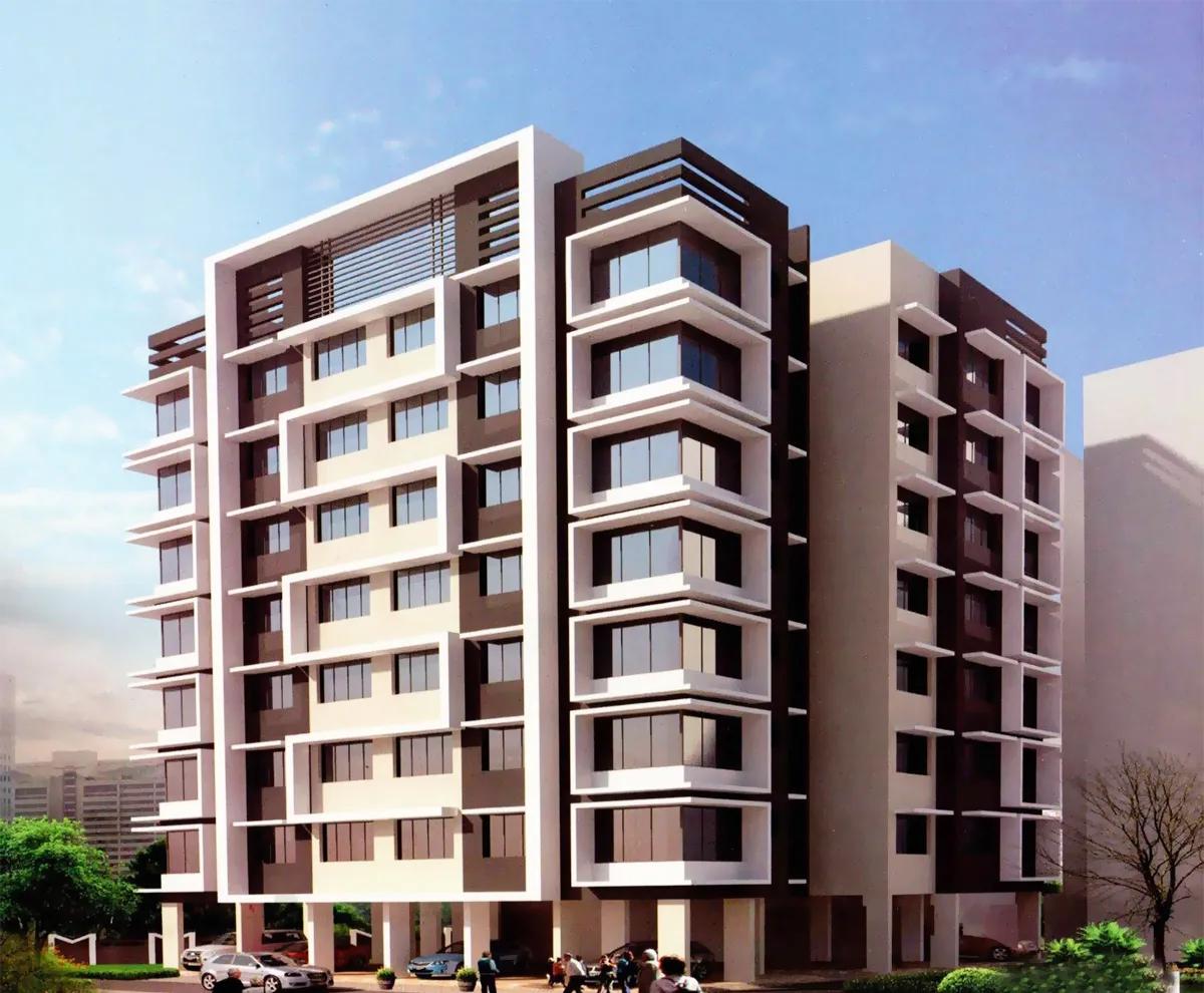 Mass U Foria, Kurla