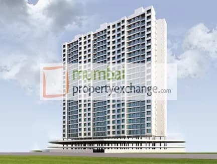 Shalimar Serenity, Dahisar East