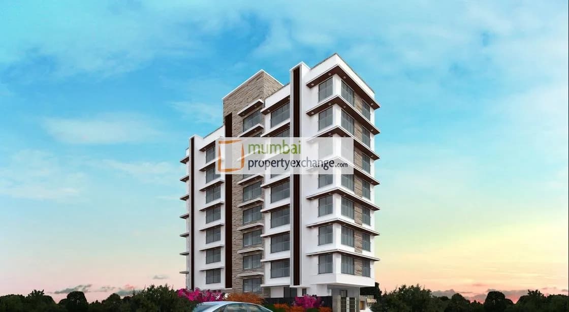 Celeste, Khar West