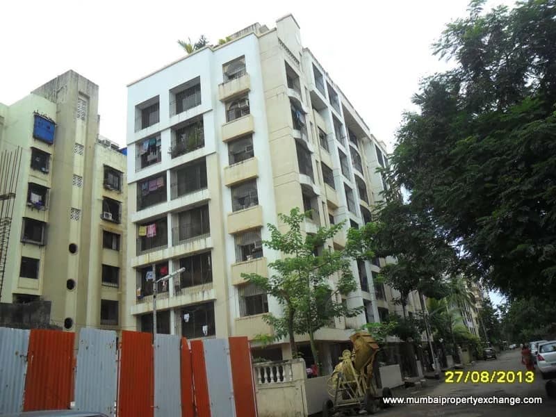 Shivani , Malad West
