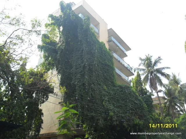 Deepika, Bandra West