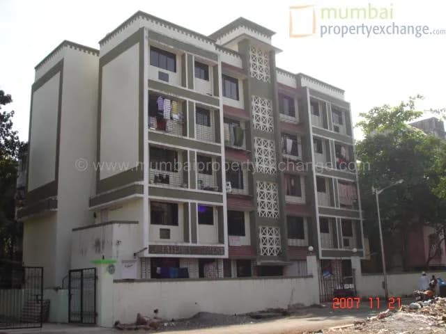 Al Fateh, Mira Road