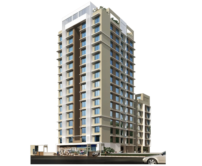 Shree Saraswati, Chembur