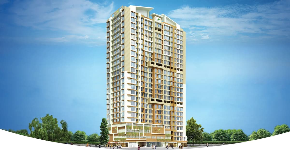 The Baya Victoria, Byculla