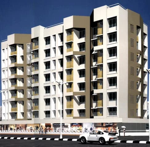 Moon Star, Kurla