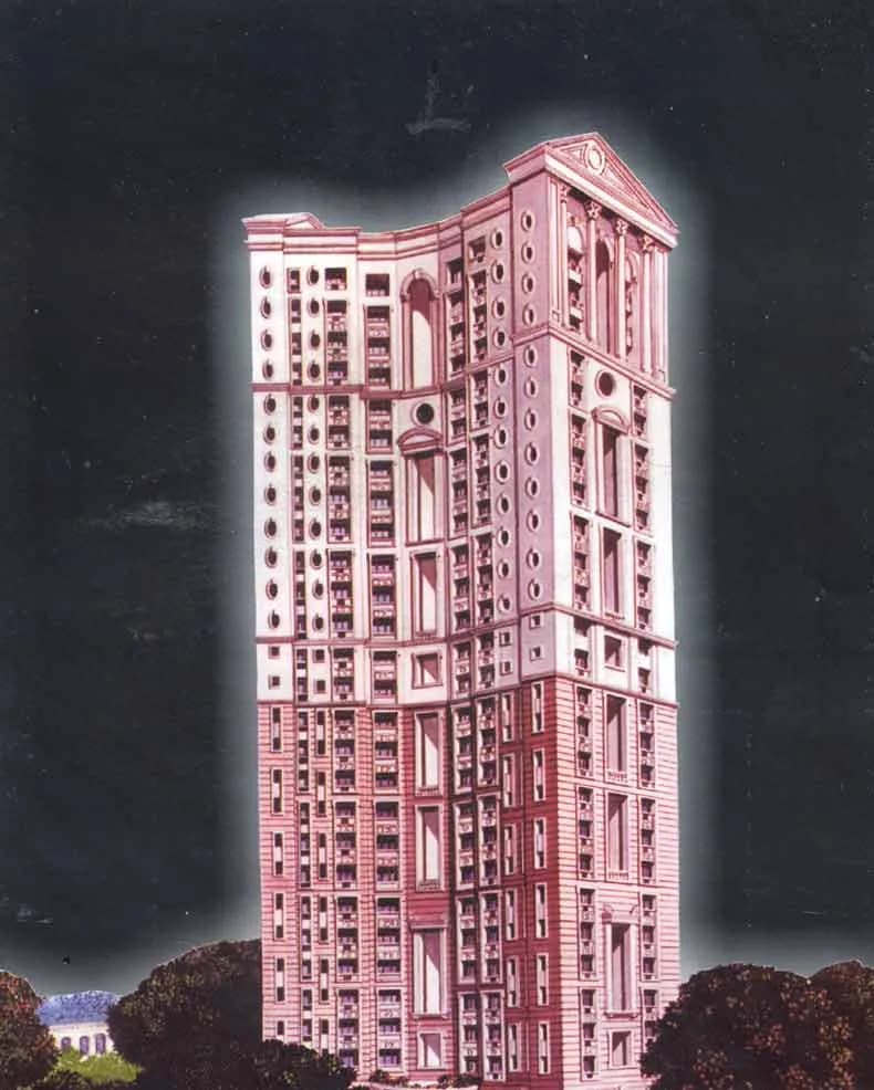 Tanishq, Goregaon East