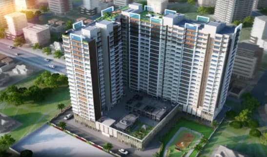 Safal Trademark, Chembur