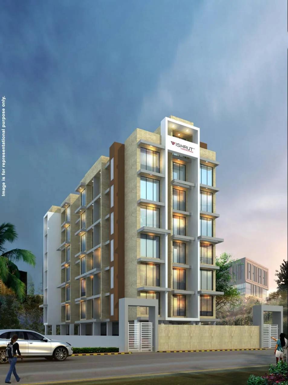 Casablanca, Ulwe