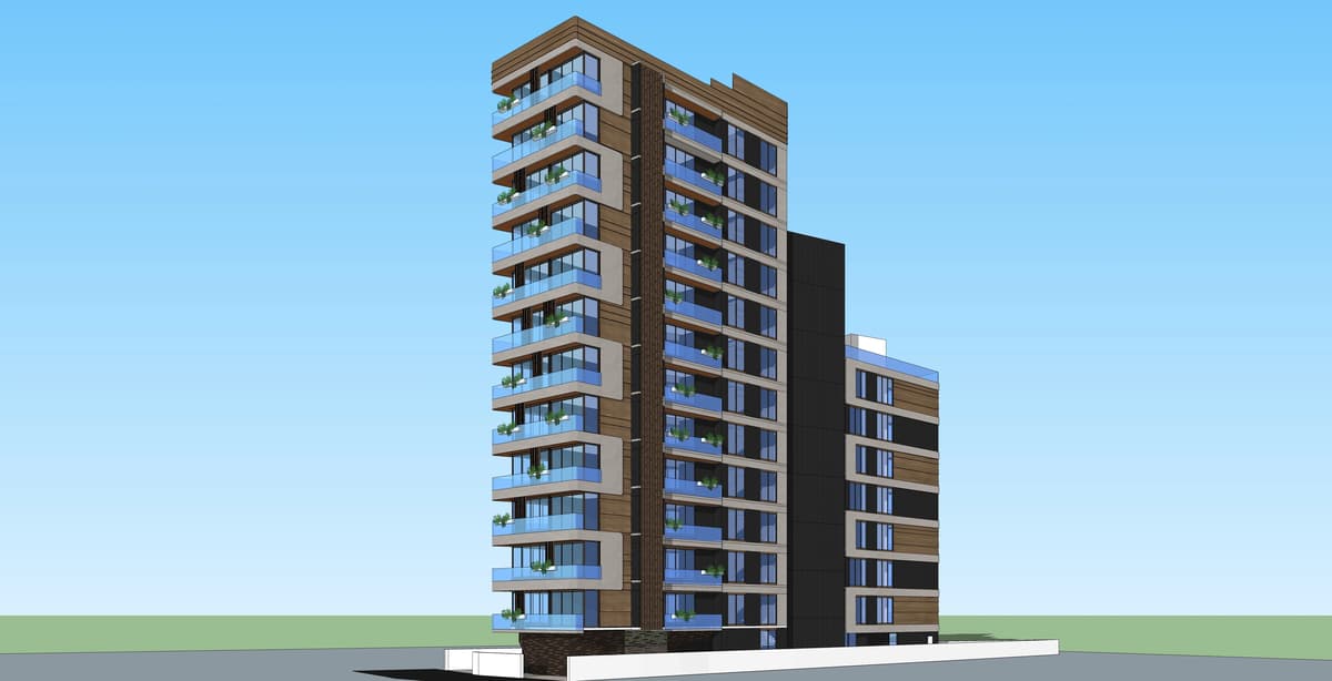Udai, Juhu