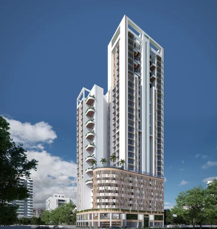 Aangan, Matunga